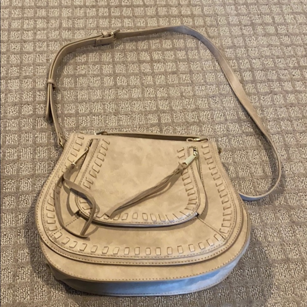 Purse never used from urban outfitters
